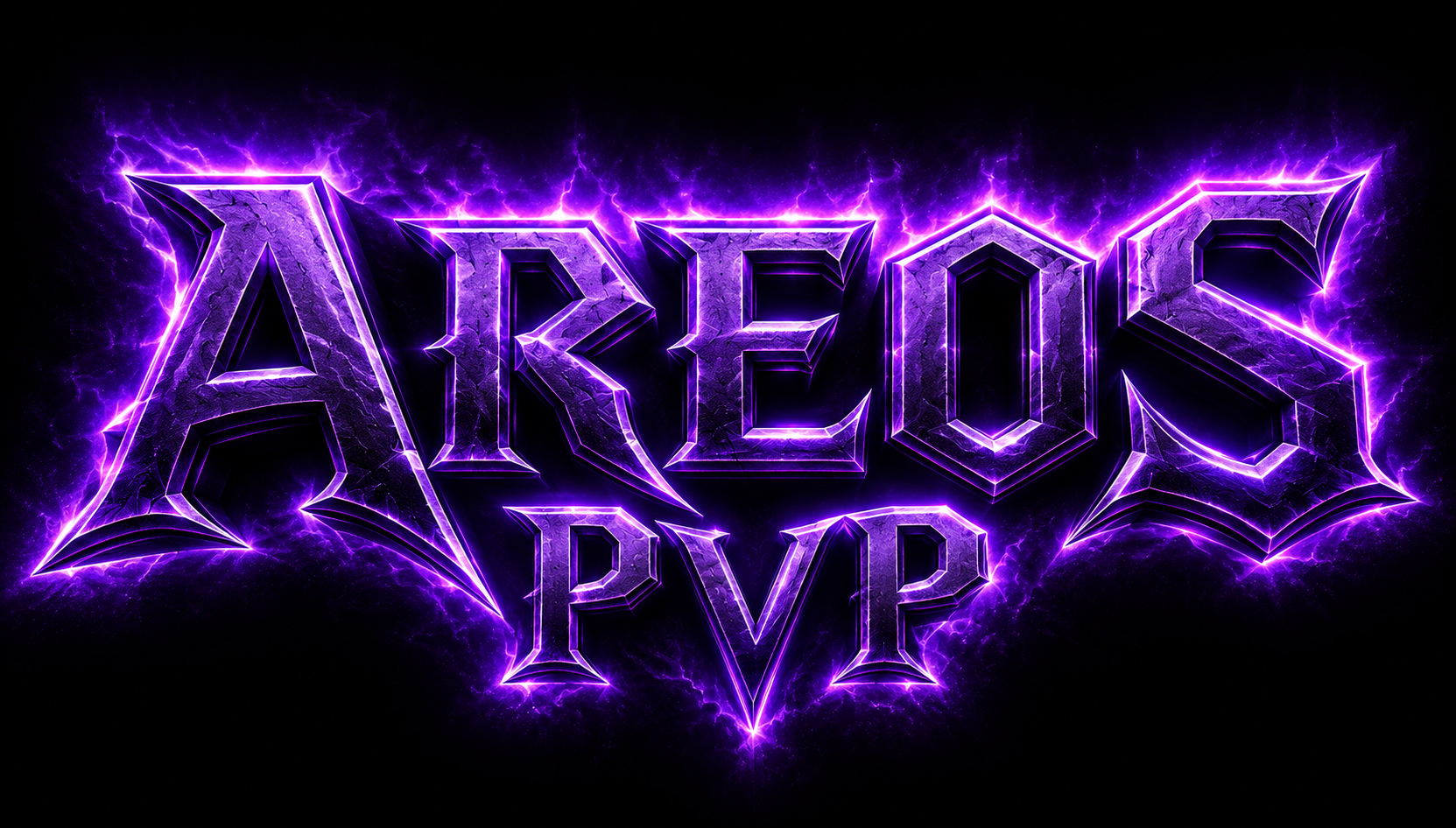 Areos PVP